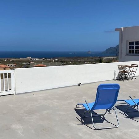 Apartamentos Los Arroyos Фронтера Екстериор снимка